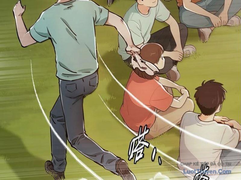 Bàn Tay Thần Thánh Chapter 81 - 44