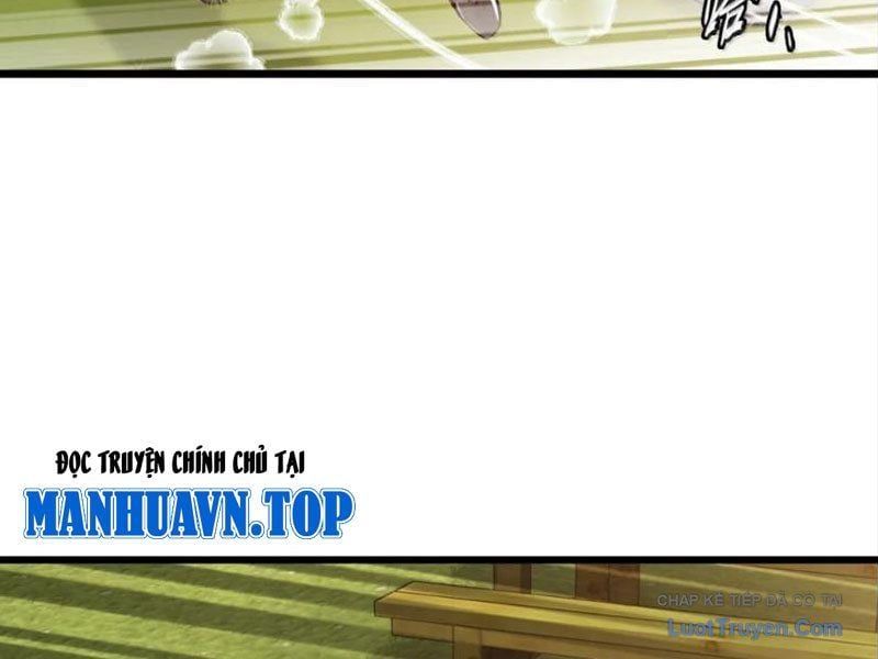 Bàn Tay Thần Thánh Chapter 81 - 45