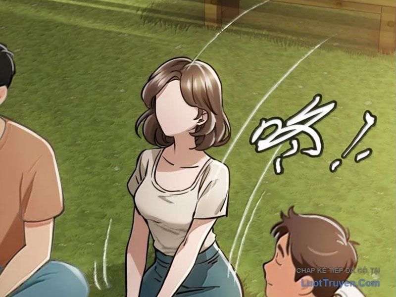 Bàn Tay Thần Thánh Chapter 81 - 46