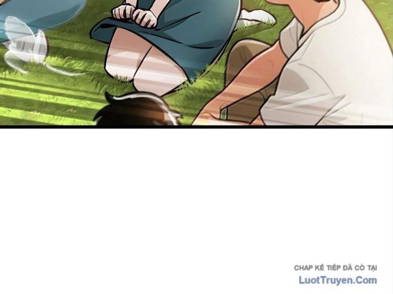 Bàn Tay Thần Thánh Chapter 81 - 47