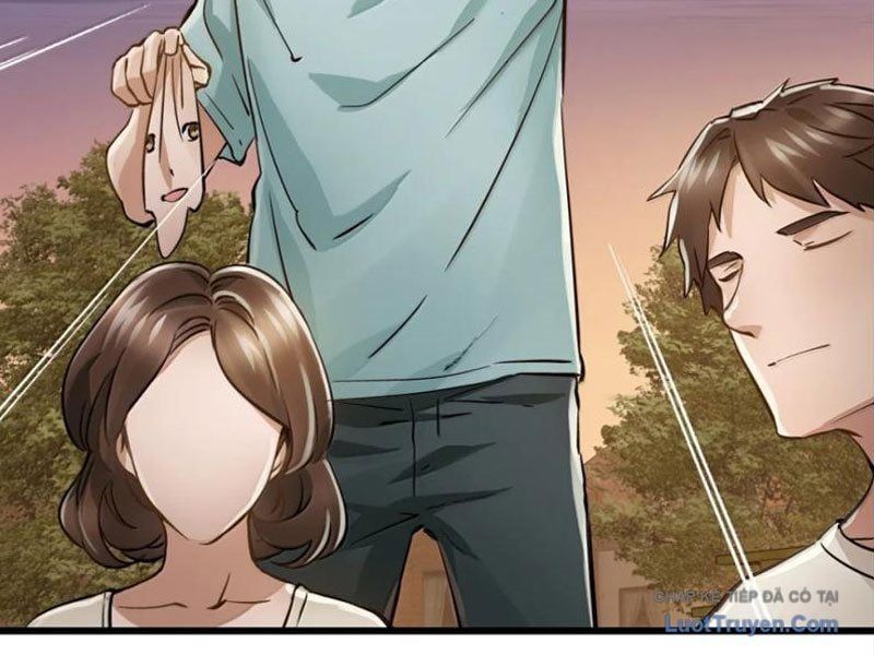 Bàn Tay Thần Thánh Chapter 81 - 49
