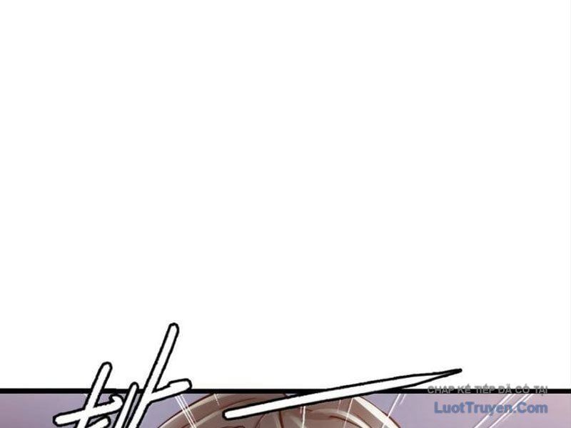 Bàn Tay Thần Thánh Chapter 81 - 50