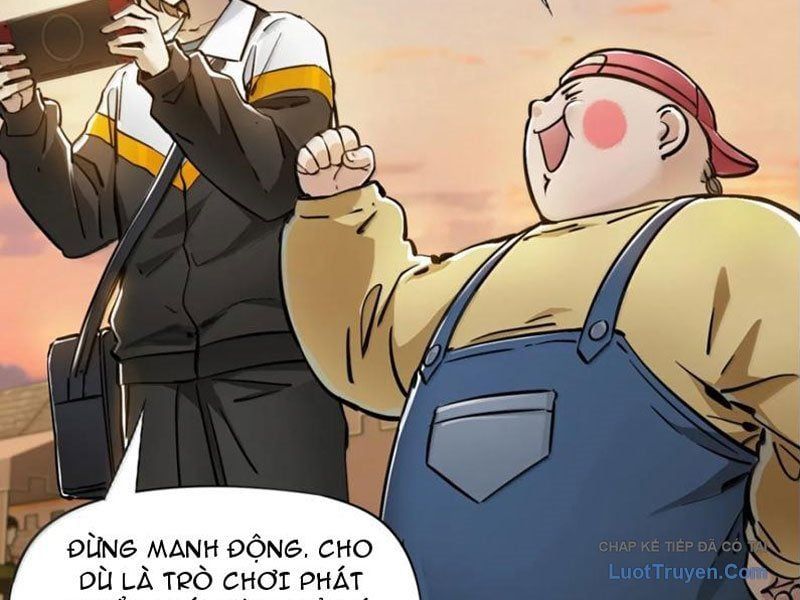 Bàn Tay Thần Thánh Chapter 81 - 6