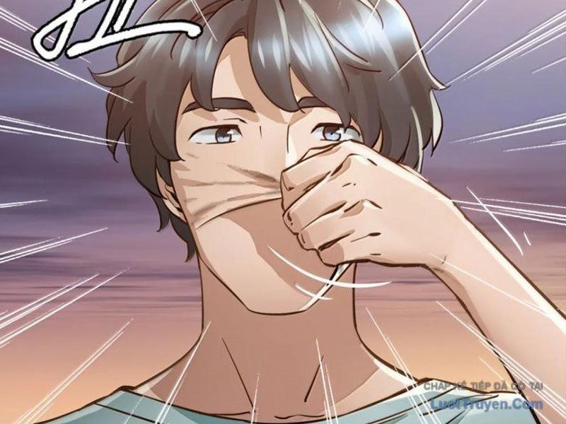 Bàn Tay Thần Thánh Chapter 81 - 51