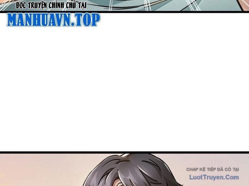 Bàn Tay Thần Thánh Chapter 81 - 52