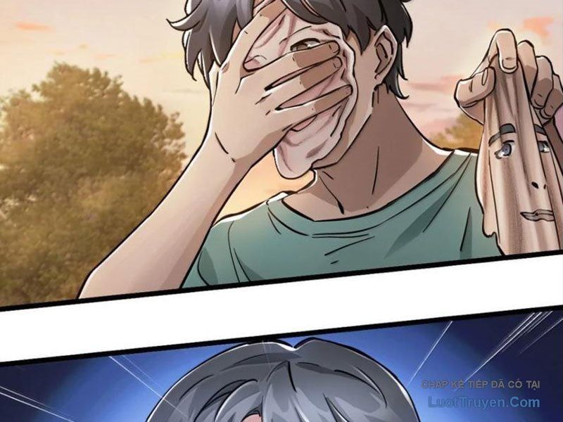 Bàn Tay Thần Thánh Chapter 81 - 53