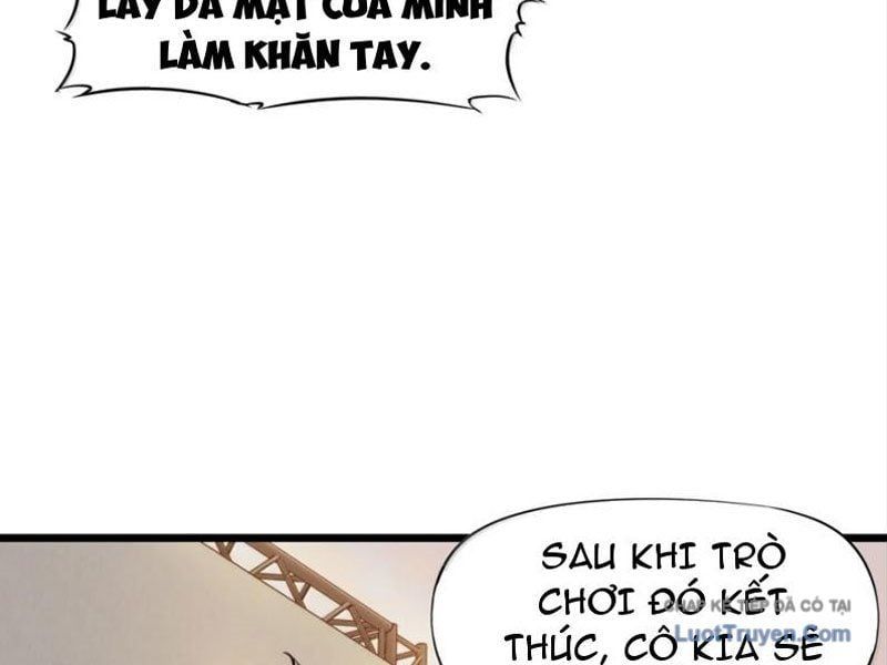 Bàn Tay Thần Thánh Chapter 81 - 55