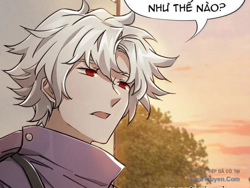 Bàn Tay Thần Thánh Chapter 81 - 56