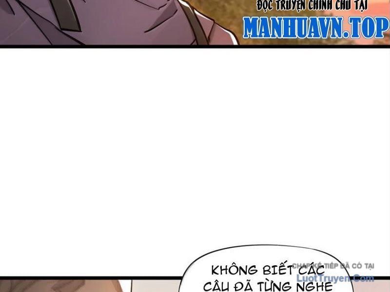 Bàn Tay Thần Thánh Chapter 81 - 57