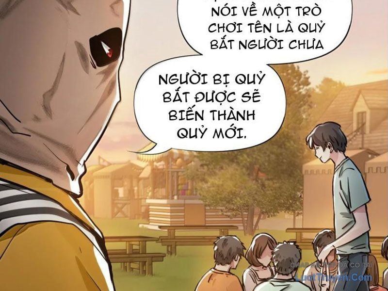 Bàn Tay Thần Thánh Chapter 81 - 58