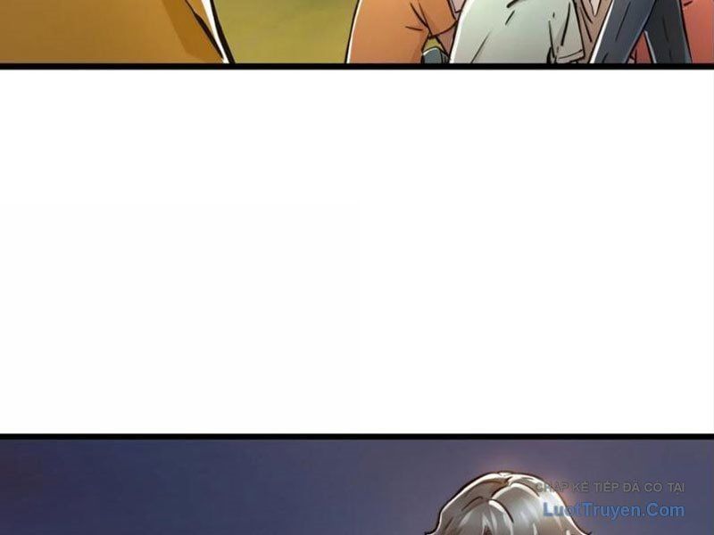 Bàn Tay Thần Thánh Chapter 81 - 59