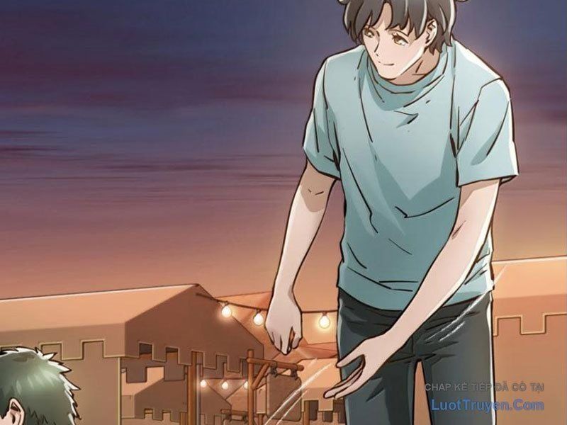 Bàn Tay Thần Thánh Chapter 81 - 60