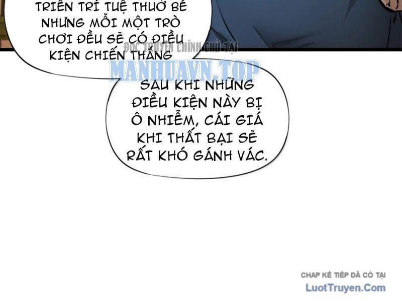 Bàn Tay Thần Thánh Chapter 81 - 7