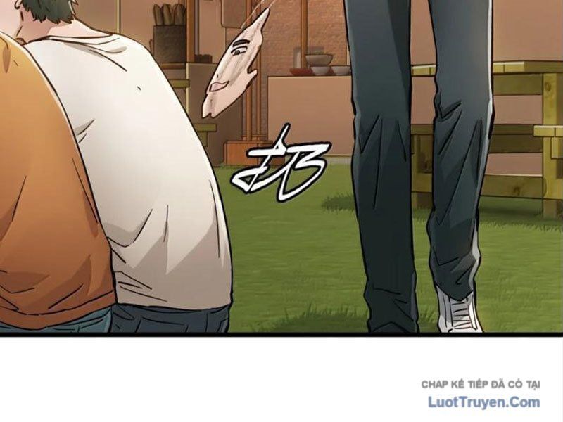 Bàn Tay Thần Thánh Chapter 81 - 61