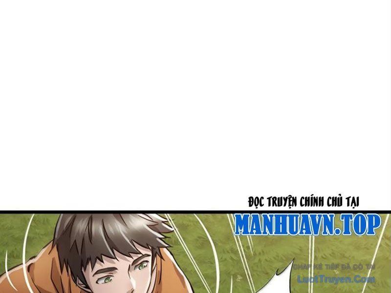 Bàn Tay Thần Thánh Chapter 81 - 62