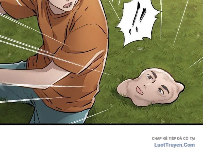Bàn Tay Thần Thánh Chapter 81 - 63