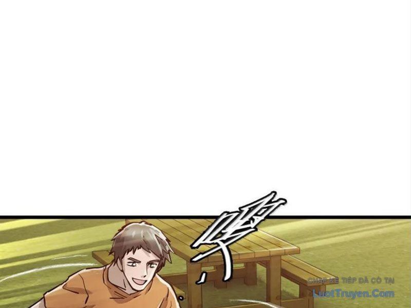 Bàn Tay Thần Thánh Chapter 81 - 64