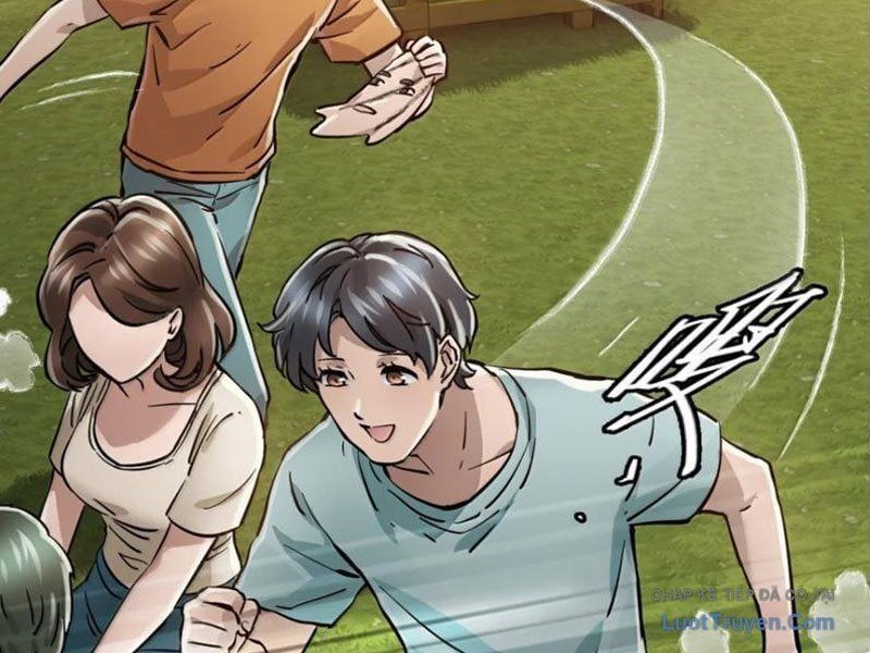 Bàn Tay Thần Thánh Chapter 81 - 65