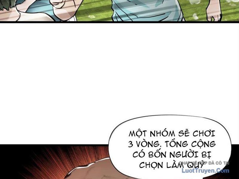 Bàn Tay Thần Thánh Chapter 81 - 66