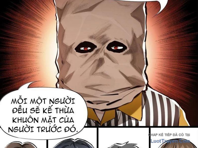 Bàn Tay Thần Thánh Chapter 81 - 67