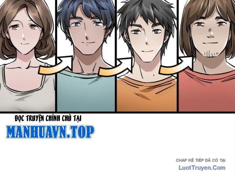 Bàn Tay Thần Thánh Chapter 81 - 68