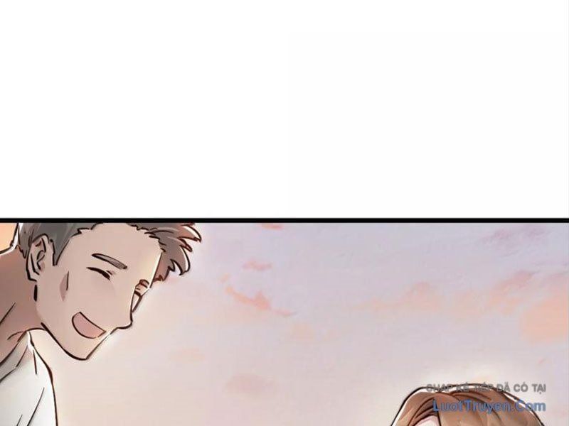 Bàn Tay Thần Thánh Chapter 81 - 69