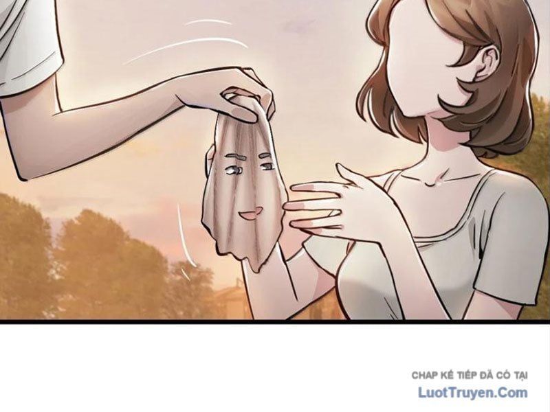 Bàn Tay Thần Thánh Chapter 81 - 70