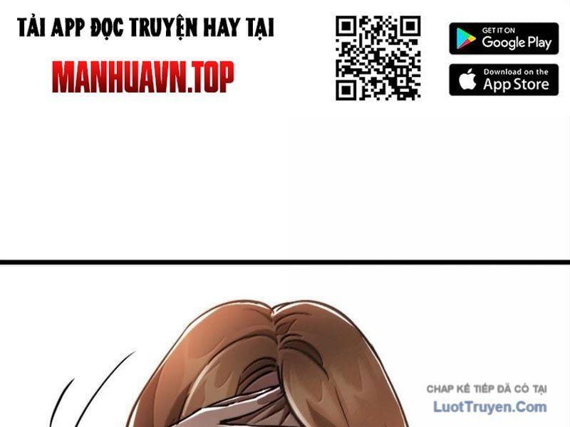 Bàn Tay Thần Thánh Chapter 81 - 71