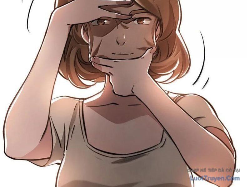 Bàn Tay Thần Thánh Chapter 81 - 72