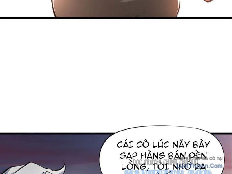 Bàn Tay Thần Thánh Chapter 81 - 73