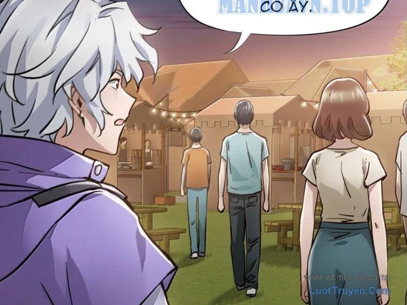 Bàn Tay Thần Thánh Chapter 81 - 74