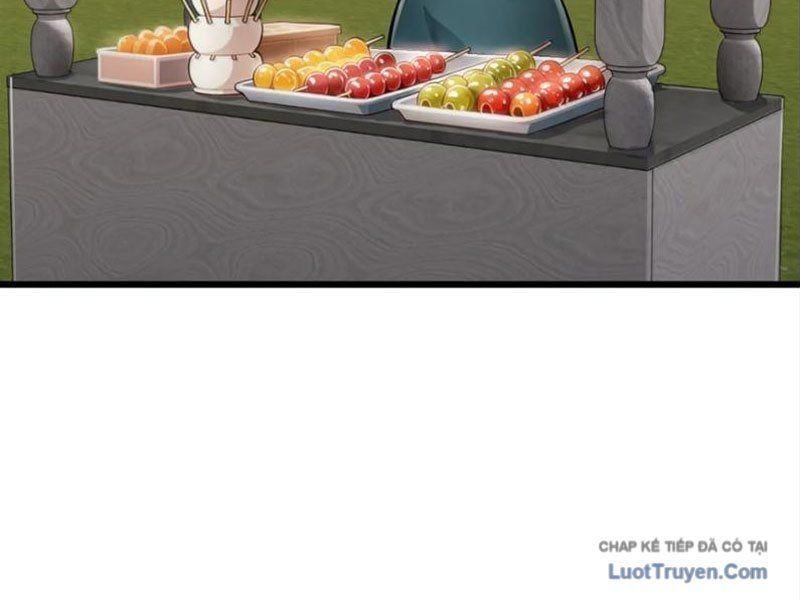 Bàn Tay Thần Thánh Chapter 81 - 77