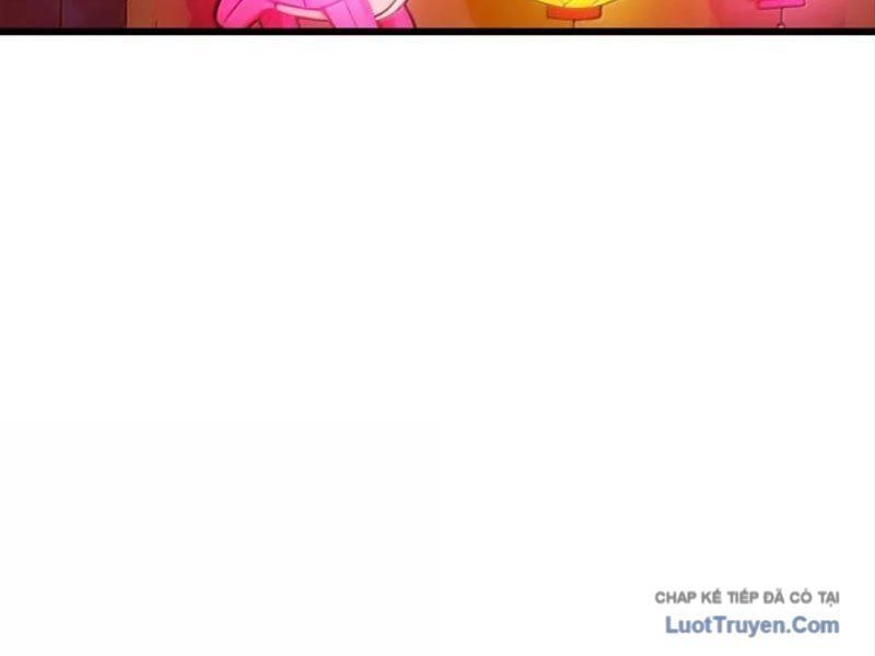 Bàn Tay Thần Thánh Chapter 81 - 80