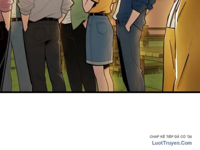 Bàn Tay Thần Thánh Chapter 81 - 9
