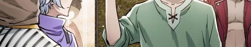 Bàn Tay Thần Thánh Chapter 81 - 84