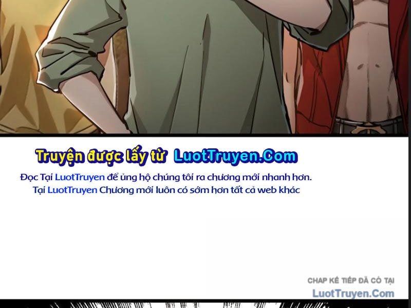 Bàn Tay Thần Thánh Chapter 81 - 90