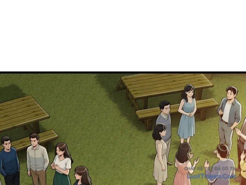 Bàn Tay Thần Thánh Chapter 81 - 10