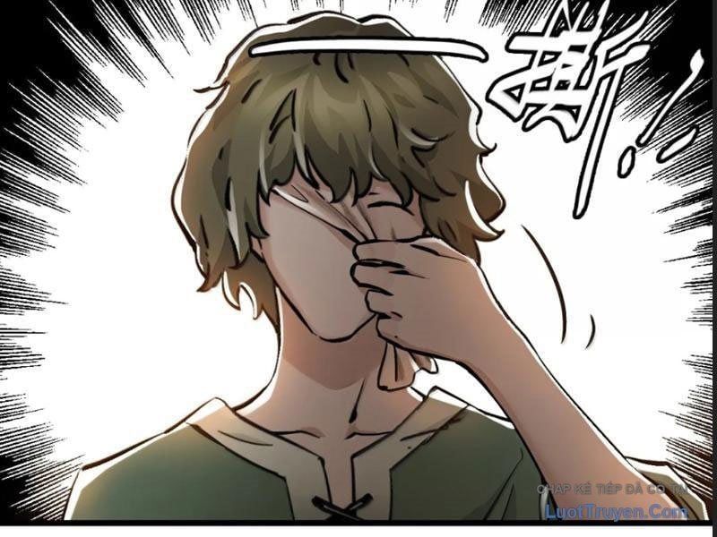 Bàn Tay Thần Thánh Chapter 81 - 91