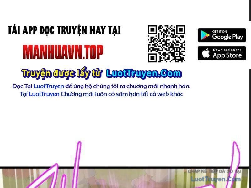 Bàn Tay Thần Thánh Chapter 81 - 92