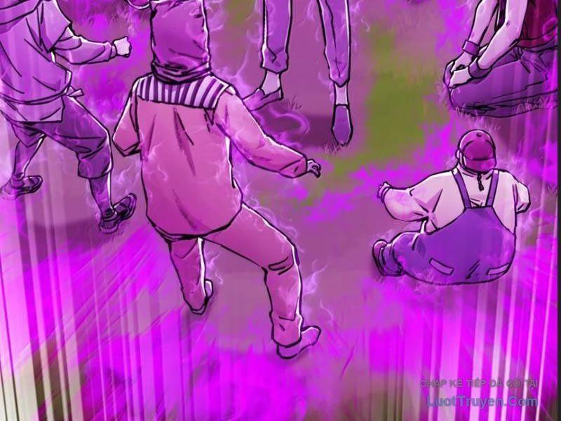 Bàn Tay Thần Thánh Chapter 81 - 94