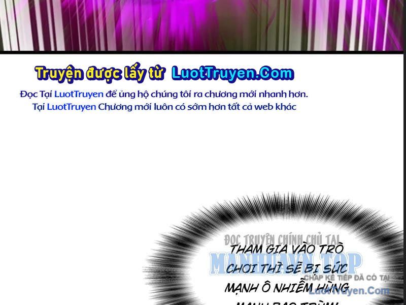 Bàn Tay Thần Thánh Chapter 81 - 95