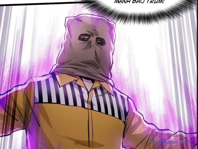 Bàn Tay Thần Thánh Chapter 81 - 96