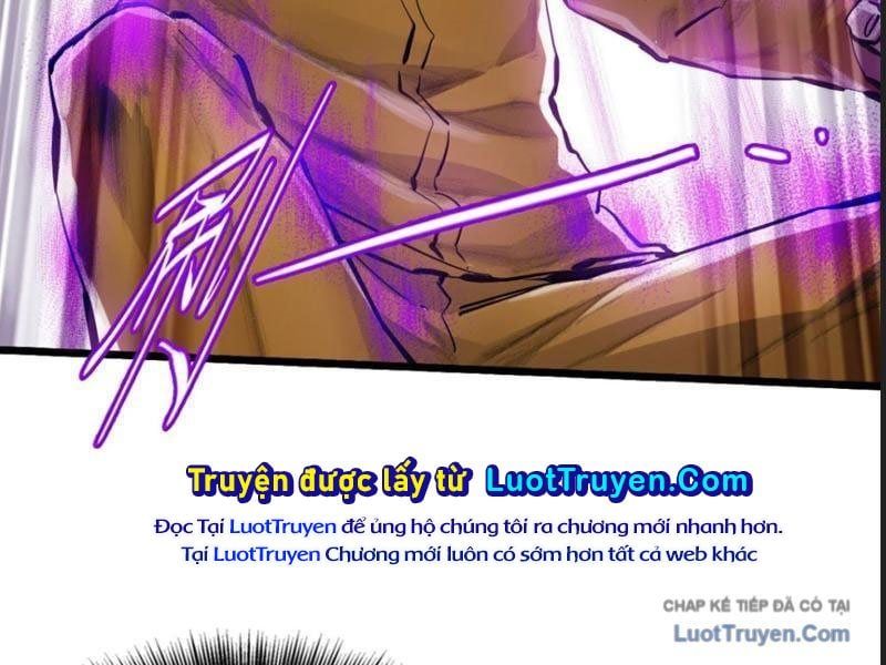 Bàn Tay Thần Thánh Chapter 81 - 97