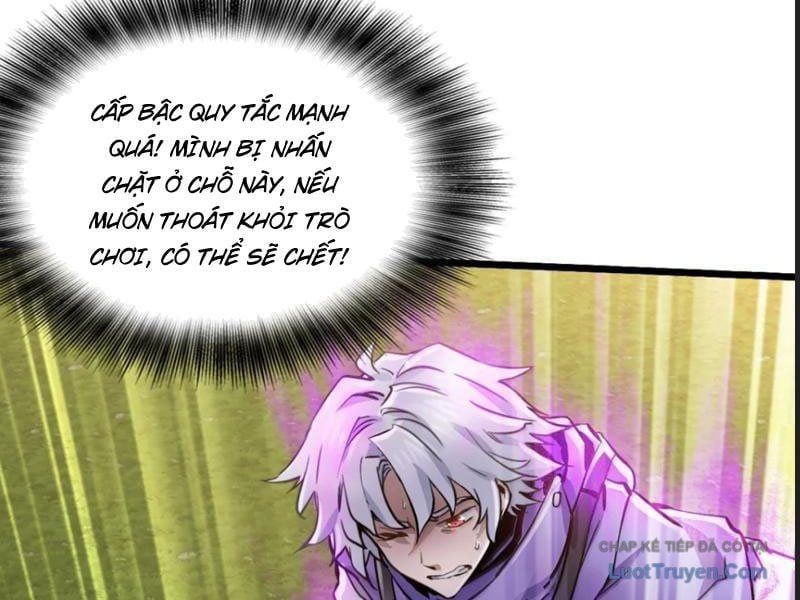 Bàn Tay Thần Thánh Chapter 81 - 98