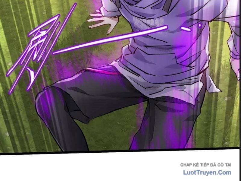 Bàn Tay Thần Thánh Chapter 81 - 99