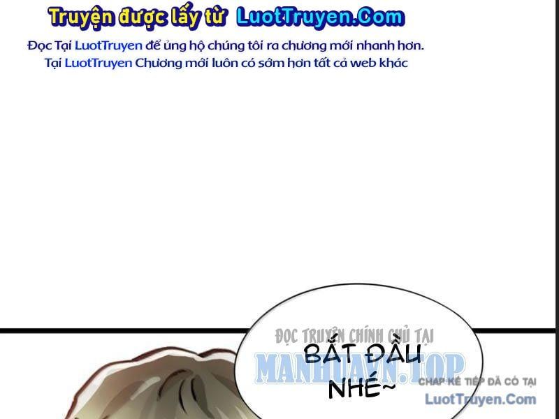 Bàn Tay Thần Thánh Chapter 81 - 100