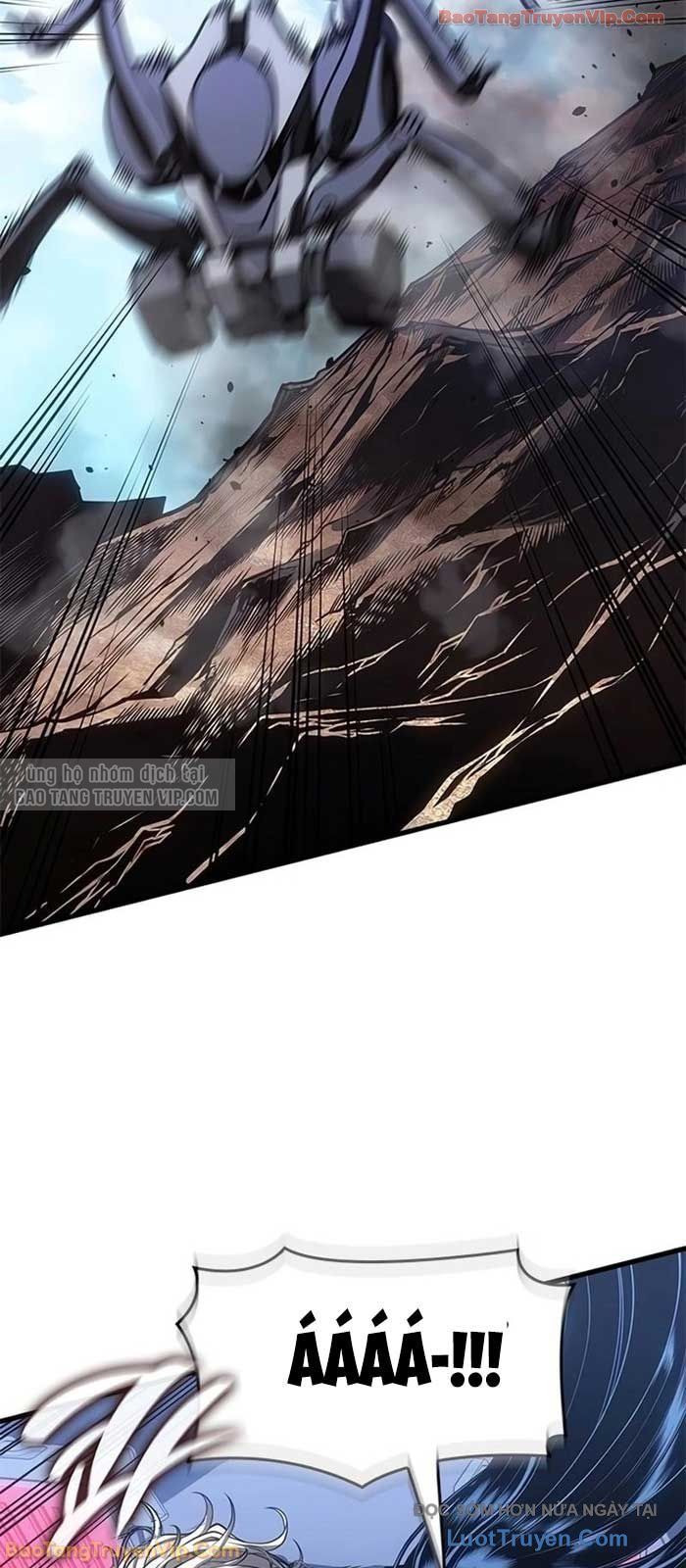 Tạp Huyết Chapter 61 - 12