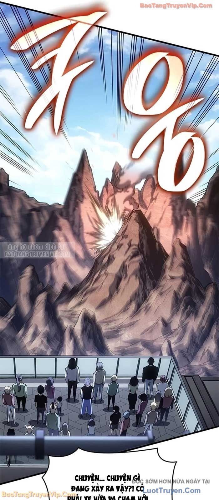 Tạp Huyết Chapter 61 - 16