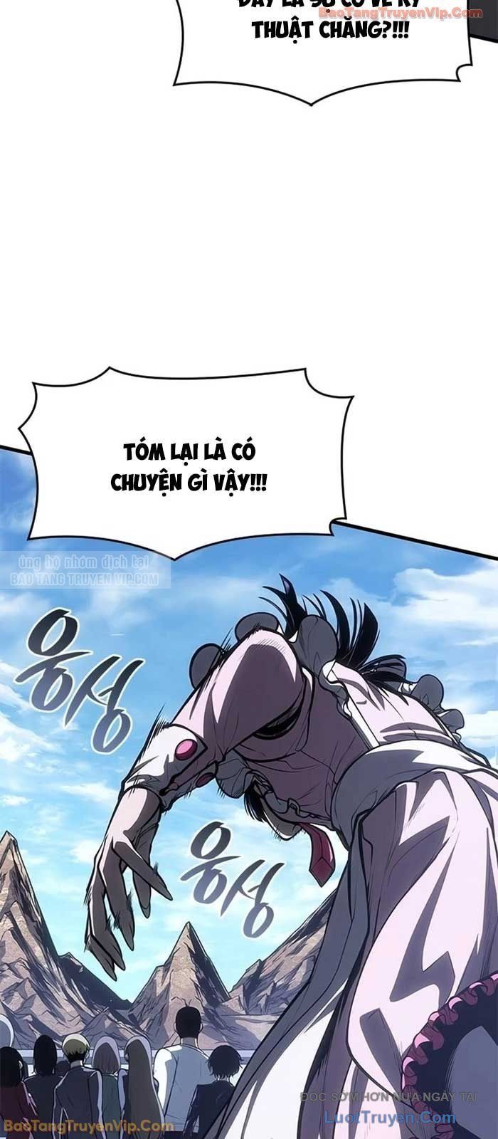 Tạp Huyết Chapter 61 - 18