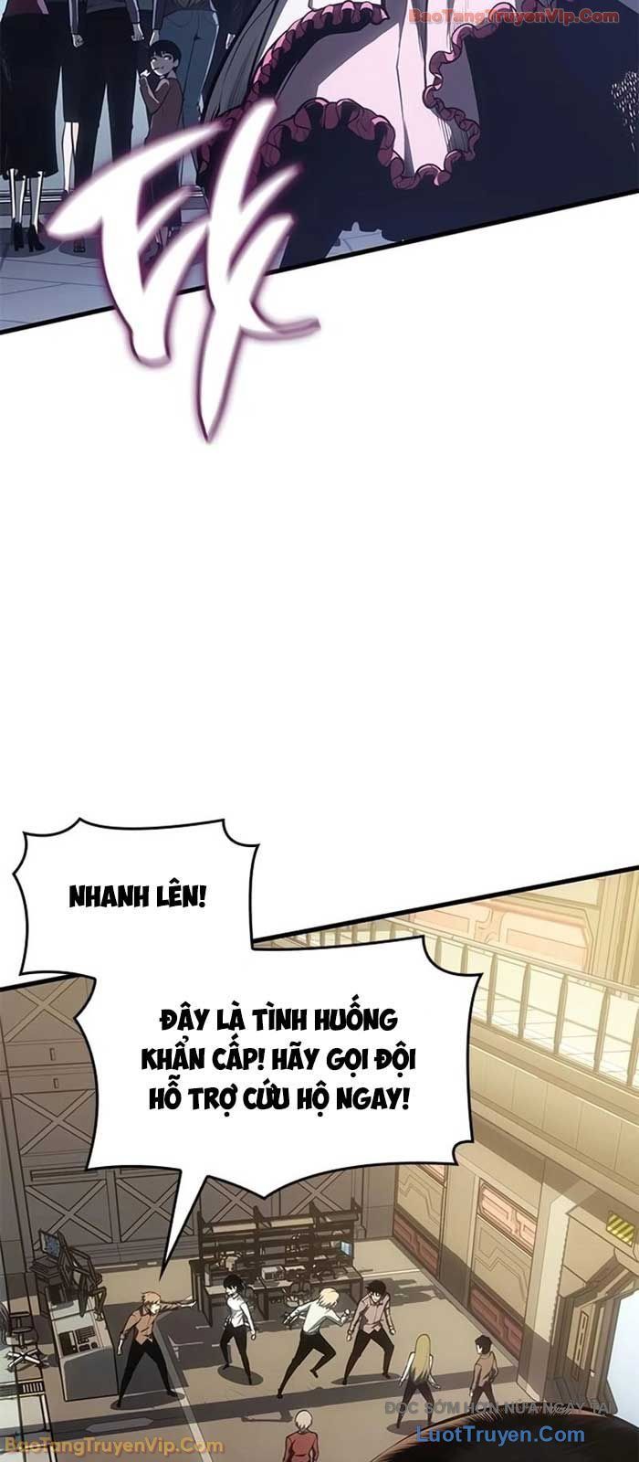 Tạp Huyết Chapter 61 - 19